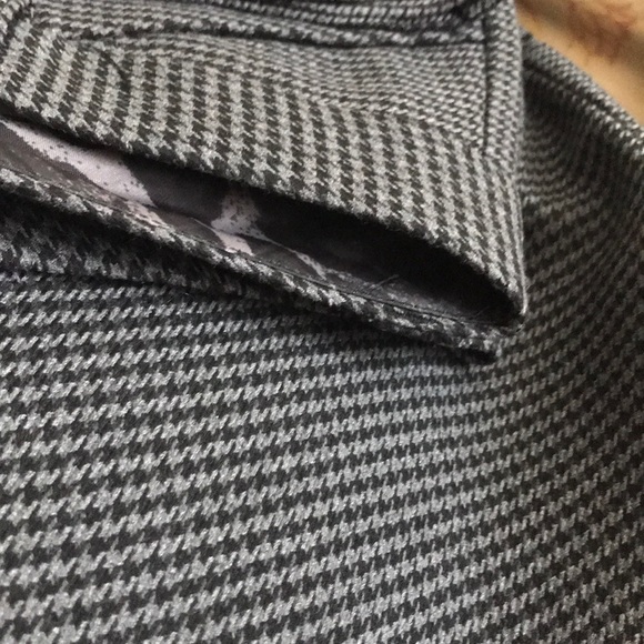 Express editor pant - Picture 7 of 8